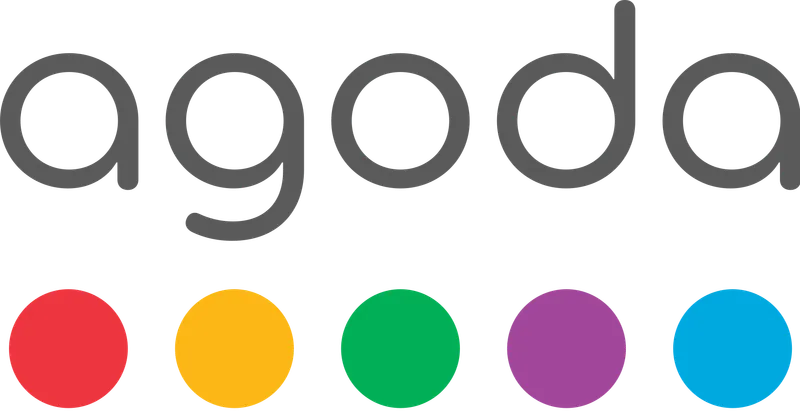 Agoda